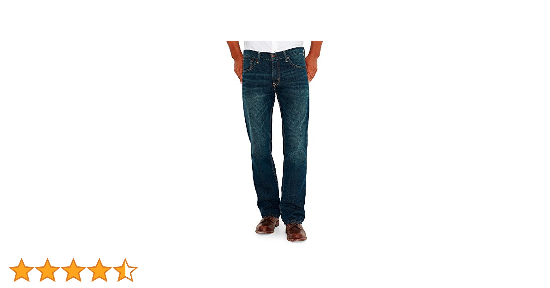 【美品】Levi's 527 ブーツカットデニム W30 L33 リーバイス 楽天市場】リーバイス Levi's 527 【アメリカ直輸入】 スリム